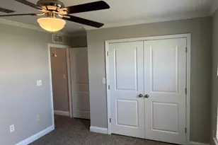 31 N Sand Palm Road N, Freeport, FL 32439 - Photo 21