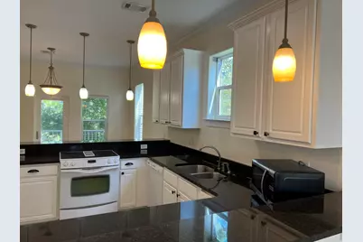 118 Spires Lane #5-B, Santa Rosa Beach, FL 32459 - Photo 9