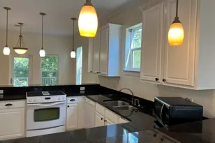 118 Spires Ln, Santa Rosa Beach, FL 32459 - Photo 9