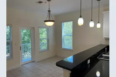 118 Spires Lane #5-B, Santa Rosa Beach, FL 32459 - Photo 11