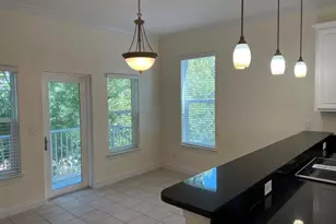 118 Spires Ln, Santa Rosa Beach, FL 32459 - Photo 11