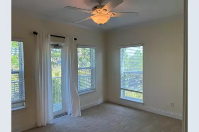118 Spires Lane #5-B, Santa Rosa Beach, FL 32459 - Photo 23