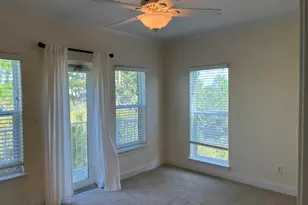 118 Spires Ln, Santa Rosa Beach, FL 32459 - Photo 23