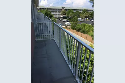 118 Spires Lane #5-B, Santa Rosa Beach, FL 32459 - Photo 27