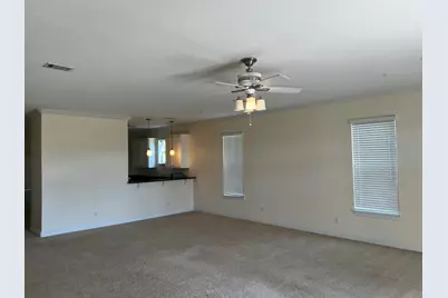 118 Spires Lane #5-B, Santa Rosa Beach, FL 32459 - Photo 5