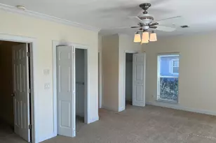 118 Spires Ln, Santa Rosa Beach, FL 32459 - Photo 17