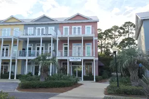 118 Spires Ln, Santa Rosa Beach, FL 32459 - Photo 1