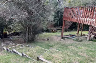 1098 Forest Lake Terrace, Niceville, FL 32578 - Photo 23