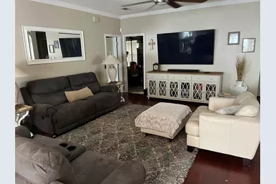 1098 Forest Lake Terrace, Niceville, FL 32578 - Photo 5