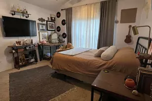 1098 Forest Lake Terrace, Niceville, FL 32578 - Photo 17