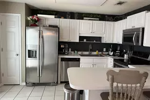 1098 Forest Lake Terrace, Niceville, FL 32578 - Photo 7