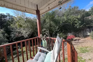 1098 Forest Lake Terrace, Niceville, FL 32578 - Photo 13