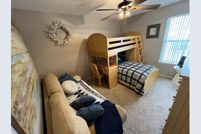 1098 Forest Lake Terrace, Niceville, FL 32578 - Photo 21