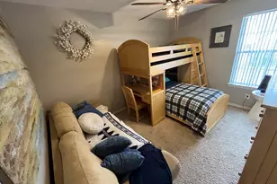 1098 Forest Lake Terrace, Niceville, FL 32578 - Photo 21