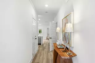 105 Foxtail Way, Destin, FL 32541 - Photo 3