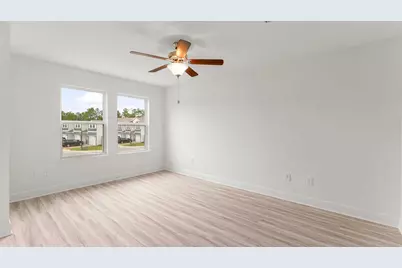 105 Foxtail Way #58, Destin, FL 32541 - Photo 17