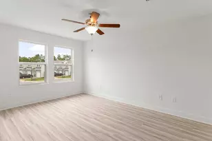 105 Foxtail Way, Destin, FL 32541 - Photo 17