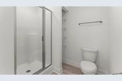 105 Foxtail Way #58, Destin, FL 32541 - Photo 19