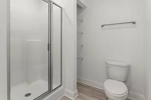 105 Foxtail Way, Destin, FL 32541 - Photo 19