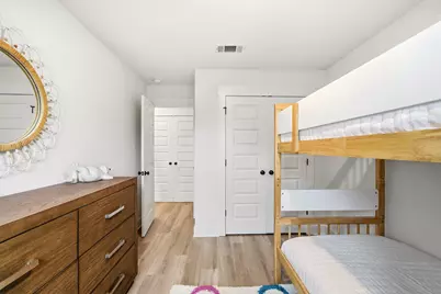 105 Foxtail Way #58, Destin, FL 32541 - Photo 17