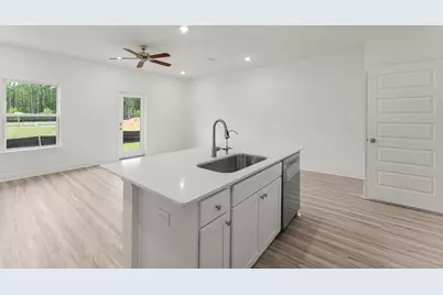 105 Foxtail Way #58, Destin, FL 32541 - Photo 9