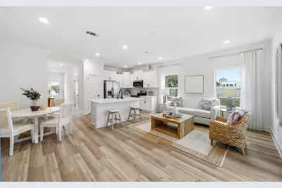 105 Foxtail Way #58, Destin, FL 32541 - Photo 7