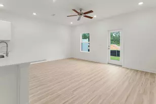 105 Foxtail Way, Destin, FL 32541 - Photo 11