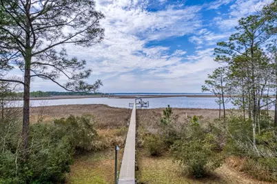 2857 N 1st Avenue N, Milton, FL 32583 - Photo 29