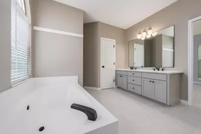 2857 N 1st Avenue N, Milton, FL 32583 - Photo 17