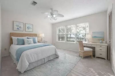 2857 N 1st Avenue N, Milton, FL 32583 - Photo 19