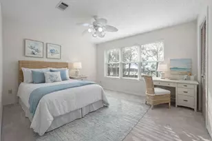 2857 N 1st Ave N, Milton, FL 32583 - Photo 19