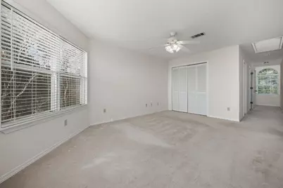 2857 N 1st Avenue N, Milton, FL 32583 - Photo 21