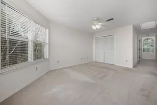 2857 N 1st Ave N, Milton, FL 32583 - Photo 21