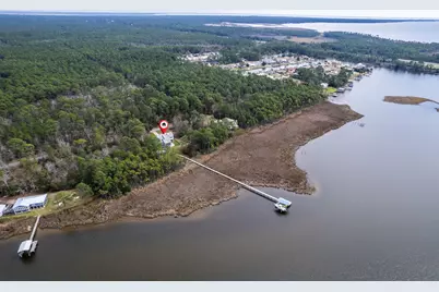 2857 N 1st Avenue N, Milton, FL 32583 - Photo 39