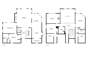 2857 N 1st Ave N, Milton, FL 32583 - Photo 41