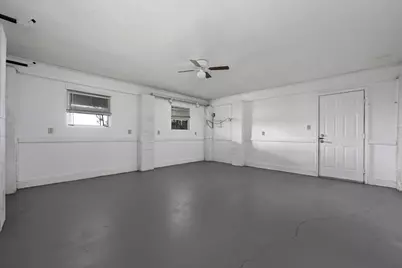 2857 N 1st Avenue N, Milton, FL 32583 - Photo 35