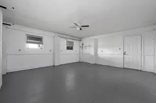 2857 N 1st Ave N, Milton, FL 32583 - Photo 35