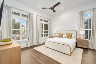 65 S Gulf Dr S, Santa Rosa Beach, FL 32459 - Photo 13