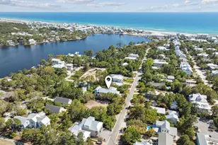 65 S Gulf Dr S, Santa Rosa Beach, FL 32459 - Photo 39