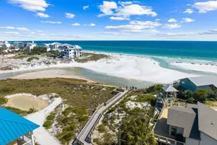 65 S Gulf Dr S, Santa Rosa Beach, FL 32459 - Photo 37