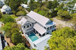 65 S Gulf Dr S, Santa Rosa Beach, FL 32459 - Photo 41