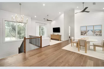 65 S Gulf Drive S, Santa Rosa Beach, FL 32459 - Photo 17