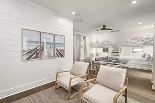 65 S Gulf Dr S, Santa Rosa Beach, FL 32459 - Photo 33