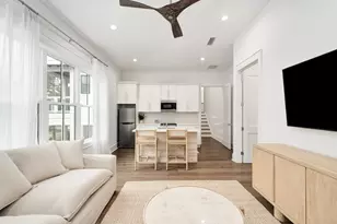 65 S Gulf Dr S, Santa Rosa Beach, FL 32459 - Photo 29