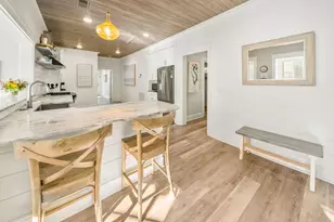 64 Banfill St, Santa Rosa Beach, FL 32459 - Photo 5