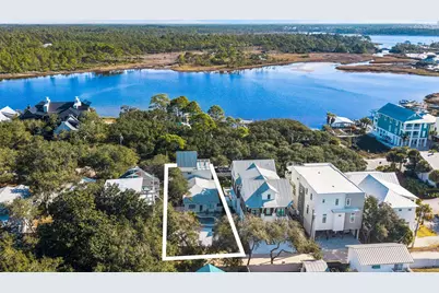 64 Banfill Street, Santa Rosa Beach, FL 32459 - Photo 9