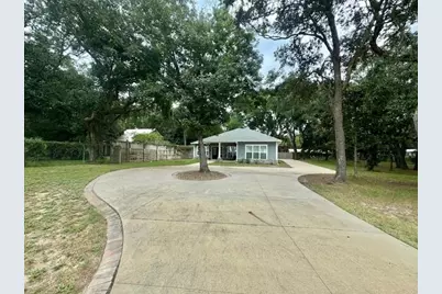14278 State Highway 20, Niceville, FL 32578 - Photo 1