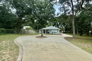 14278 State Hwy 20, Niceville, FL 32578 - Photo 1