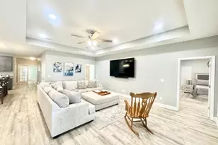 14278 State Hwy 20, Niceville, FL 32578 - Photo 11