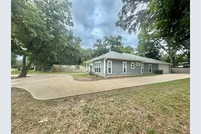 14278 State Highway 20, Niceville, FL 32578 - Photo 5